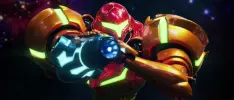 Rumor: Un nuevo Metroid en 2D estaría en desarrollo