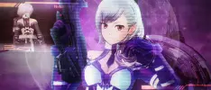 Emociónate con el opening de Sword Art Online: Fatal Bullet