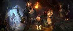 ¡Sorpresa! Sea of Thieves tiene otra beta cerrada este fin de semana
