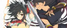 Aquí está el sexy opening de Senran Kagura Burst Re:Newal