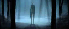 Asústate con el tráiler de la película de Slender Man
