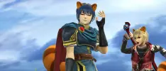 El mexicano MkLeo gana los torneos de Smash Bros para Wii U en Genesis 5