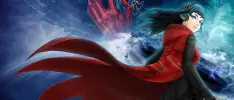 Ya hay fecha de salida para Shin Megami Tensei: Strange Journey Redux