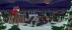 ¿Que siempre sí veremos South Park: The Fractured But Hole en Switch?