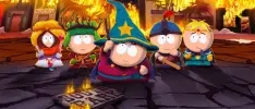 South Park: Stick of Truth llegará a Xbox One y PlayStation 4