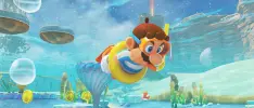 Gran cierre de Nintendo en las ventas japonesas de 2017