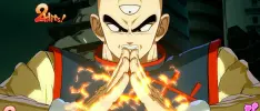 Elimina a tu oponente con este combo de Dragon Ball FighterZ