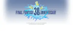¿Qué tanto sabes de Final Fantasy? Descúbrelo en este test