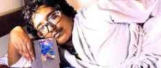 ¡Amor friki! Mujer planea casarse con el juego de Tetris