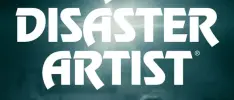 Movie Review – The Disaster Artist