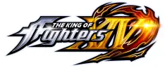 Éste es el nuevo personaje DLC de The King of Fighters XIV