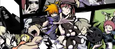 RUMOR: The World Ends With You aparecería en Kingdom Hearts III
