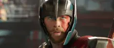 A Chris Hemsworth le encantaría continuar como Thor luego de Avengers 4