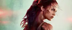 Mira el nuevo tráiler de Tomb Raider: Las Aventuras de Lara Croft