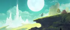 ¡Gana un código para descargar Lost Sphear para Switch!