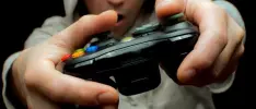 Industria del videojuego en Estados Unidos creció 18% en el 2017