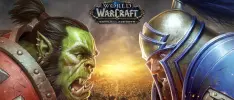 Ya viene World of Warcraft: Battle for Azeroth