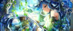 Ya hay fecha para la actualización y versión de PC de Ys VIII: Lacrimosa of Dana