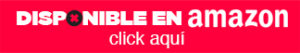 Pleca-Amazon-OK