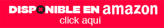 Pleca-Amazon-OK