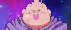 Dragon Ball: Akira Toriyama aclara el origen de Majin Buu