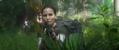 Netflix da la fecha de estreno para Aniquilación, lo nuevo de Natalie Portman