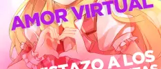 Feature – Amor virtual: Un vistazo a los simuladores de citas