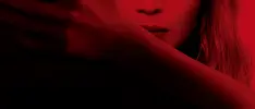 Movie Review – Operación Red Sparrow