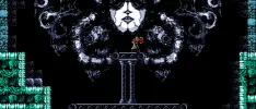 Axiom Verge es un éxito total en Nintendo Switch
