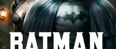 Movie Review – Batman: Gotham by Gaslight