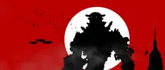 Bethesda felicita a PlayStation por el lanzamiento de Shadow of the Colossus