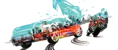 Remasterización de Burnout Paradise sí llegará a Occidente