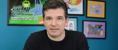 El creador de 