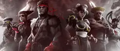 Capcom va a aumentar su control de calidad para evitar tropiezos