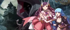 Checa los coloridos trajes de las chicas de SNK Heroines: Tag Team Frenzy