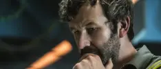 ¿Cómo le fue a The Cloverfield Paradox en espectadores?