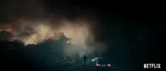 ¡Ups! A Cloverfield Paradox no le fue bien con la crítica