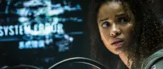 Netflix le pagó a Paramount cerca de 50 millones de dólares por Cloverfield Paradox