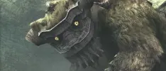 Conoce el nuevo secreto del remake de Shadow of the Colossus