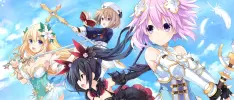 Compile Heart lanza un misterioso sitio con una cuenta regresiva
