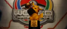 Estas son las fechas para el Mundial de Pokémon en 2018