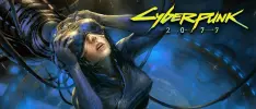 CD Projekt RED: Cyberpunk 2077 será más ambicioso que The Witcher 3