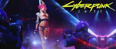 CD Projekt RED estará presente en E3 2018