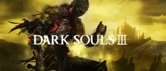 Mira a este jugador romper 8 récords mundiales en Dark Souls III