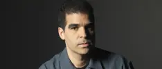 Descubre cuáles son los juegos favoritos de Ed Boon