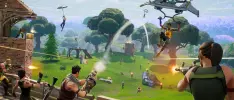 Diablo 3 y Fortnite podrían llegar al Nintendo Switch