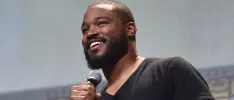Al presidente de Marvel Studios le gustaría que el director de Black Panther se encargara de su secuela
