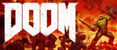Se prepara una actualización importante para DOOM en Switch