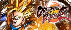 Dragon Ball FighterZ estará presente en el EVO 2018