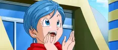 Toei Animation presenta oficialmente a la nueva voz de Bulma